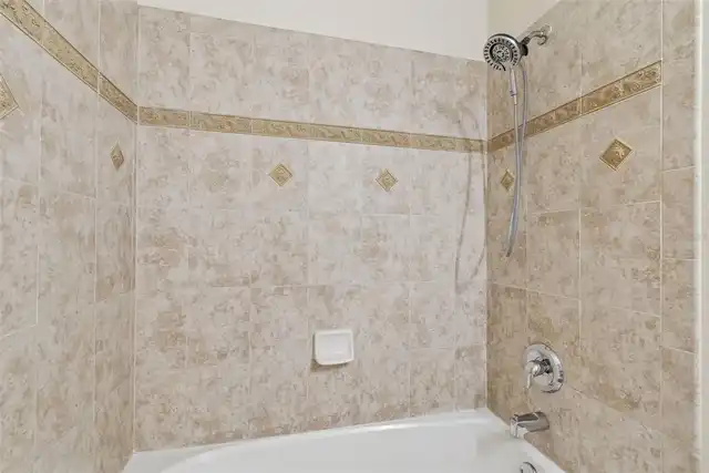 Listing Photo 56