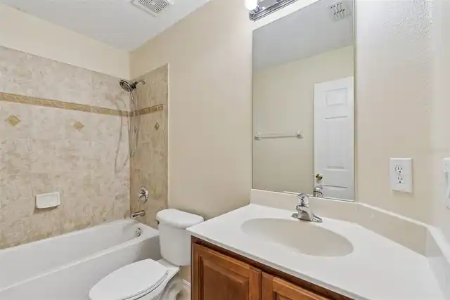 Listing Photo 57