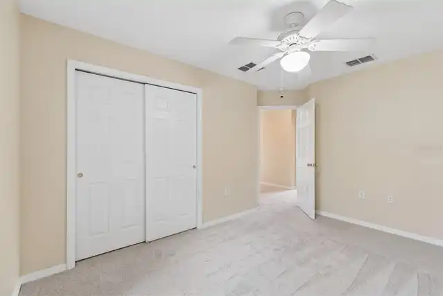 Listing Photo 58