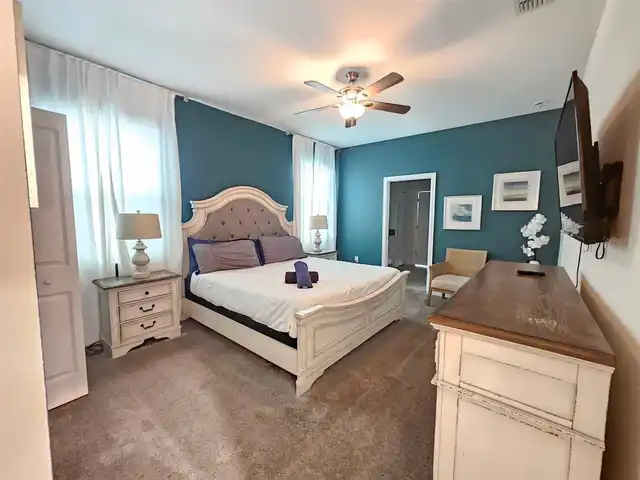 Listing Photo 13