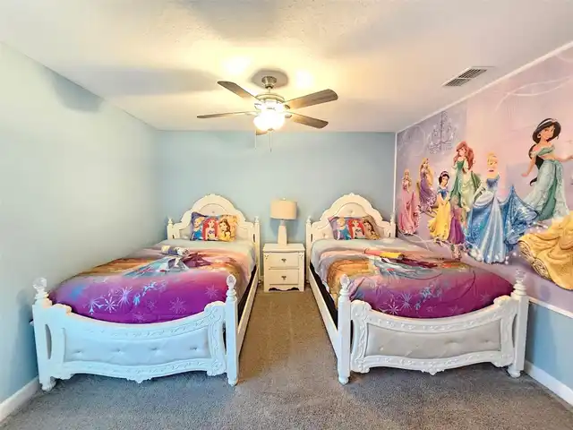 Listing Photo 19