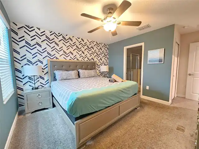Listing Photo 22