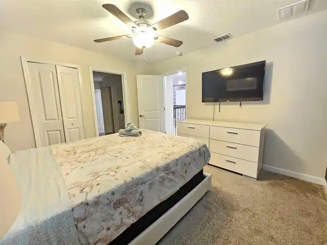 Listing Photo 25
