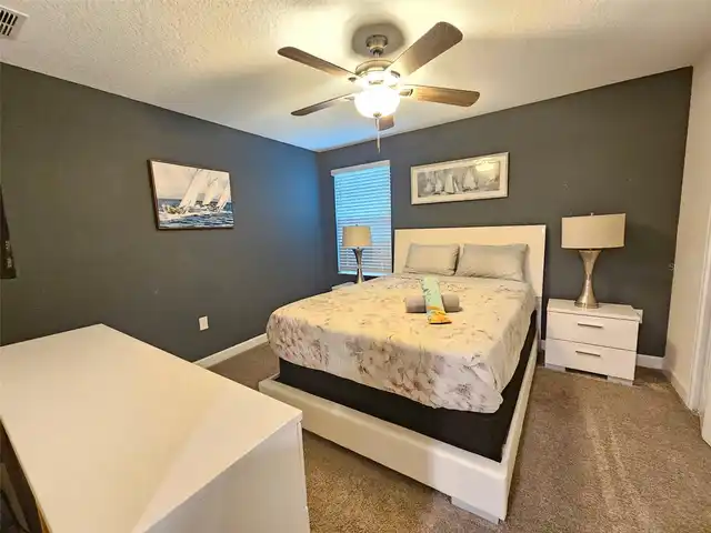 Listing Photo 26
