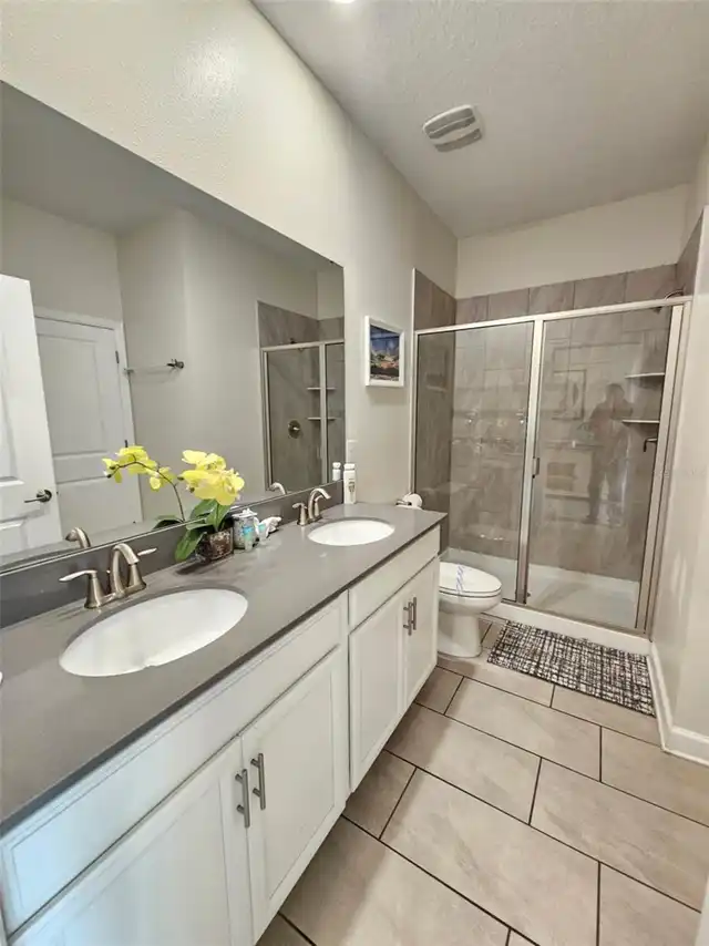 Listing Photo 28