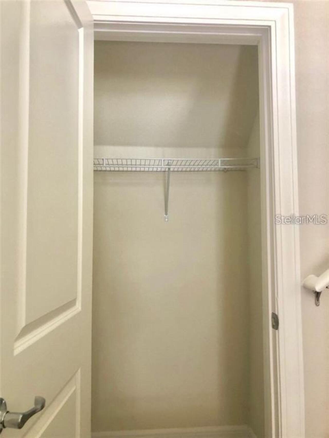 Listing Photo 10