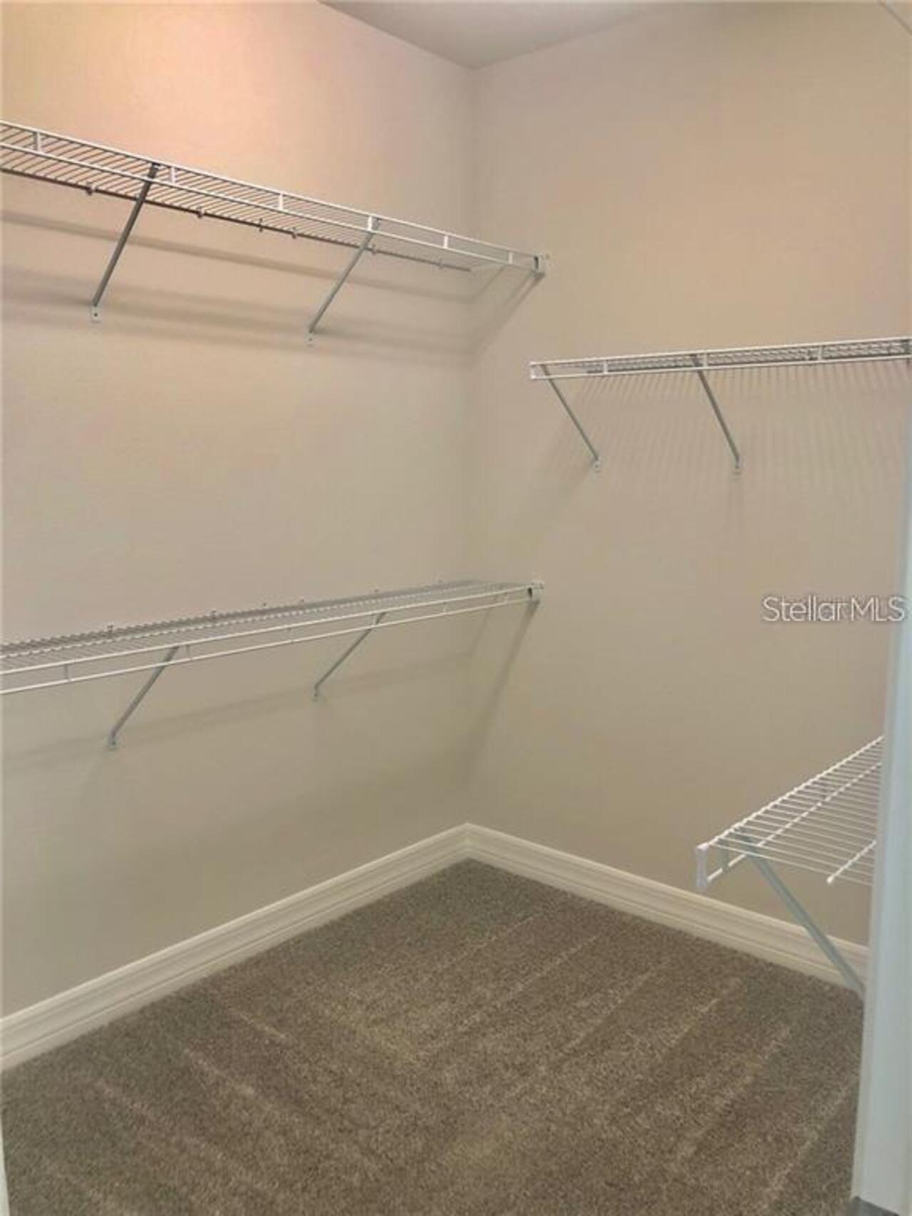 Listing Photo 32