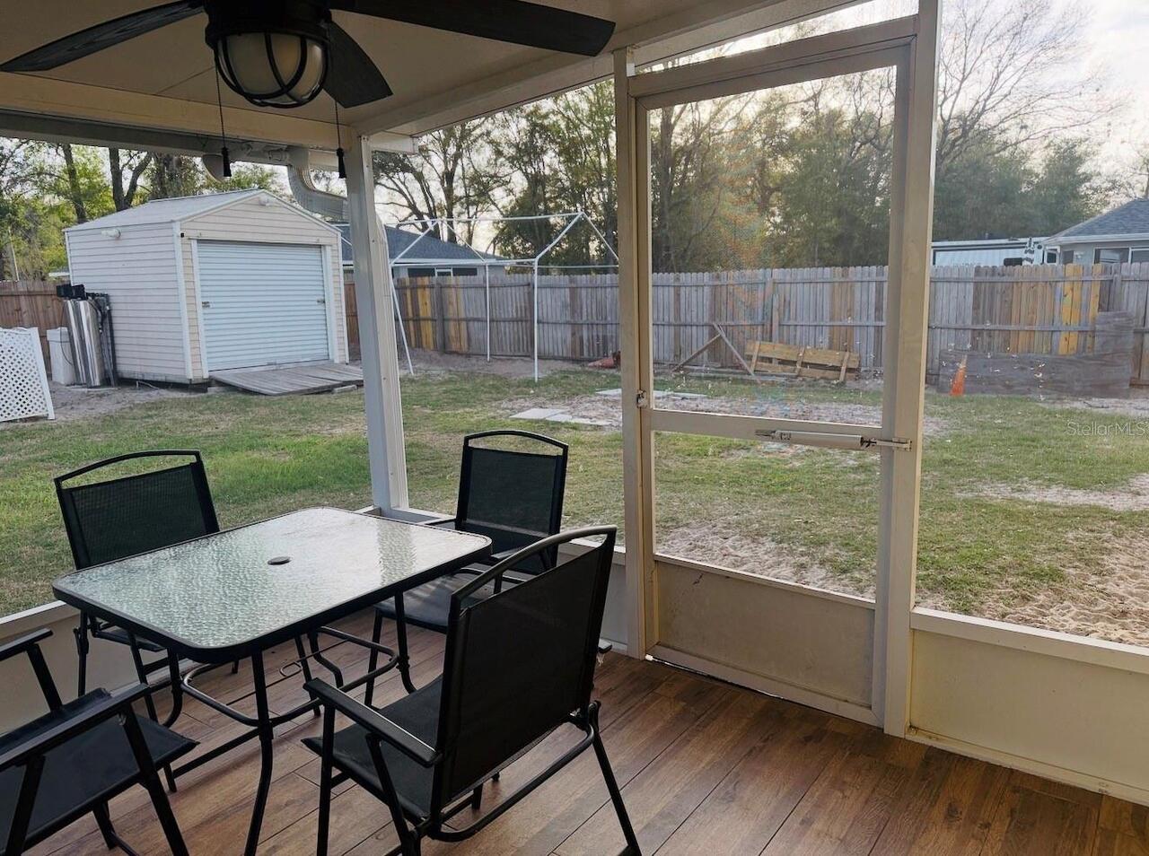 Listing Photo 18