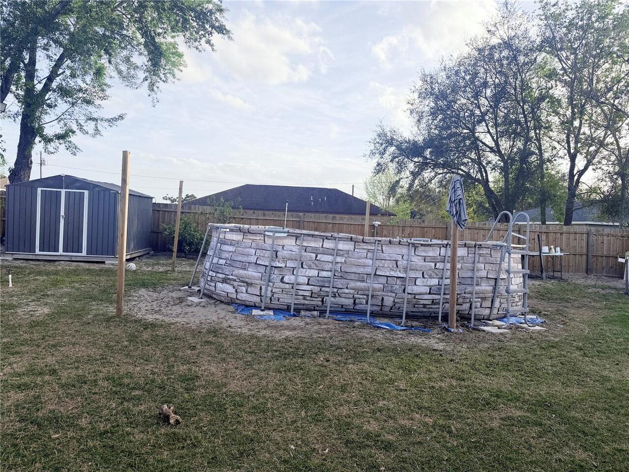 Listing Photo 20