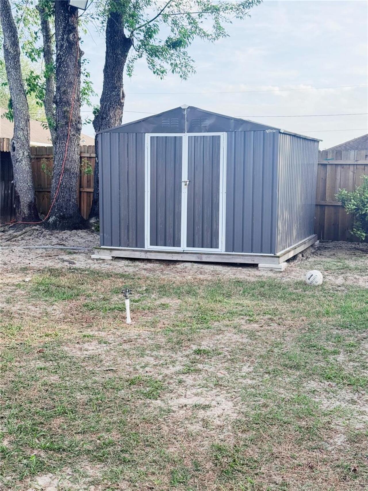 Listing Photo 19