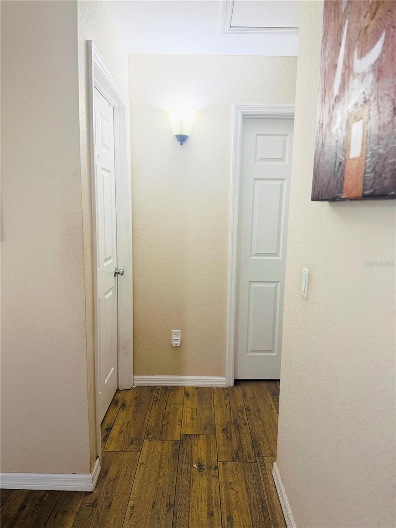 Listing Photo 13