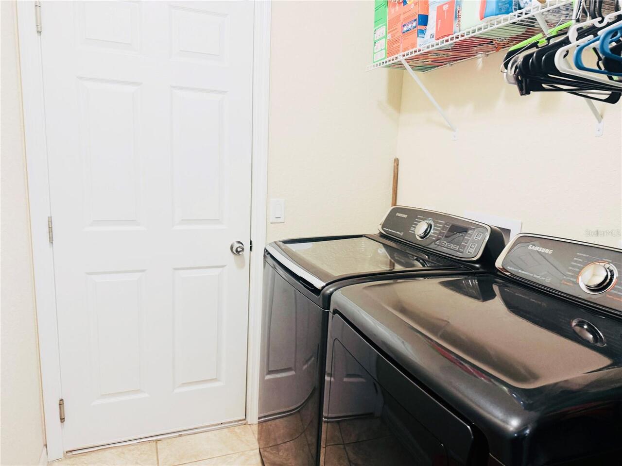 Listing Photo 16