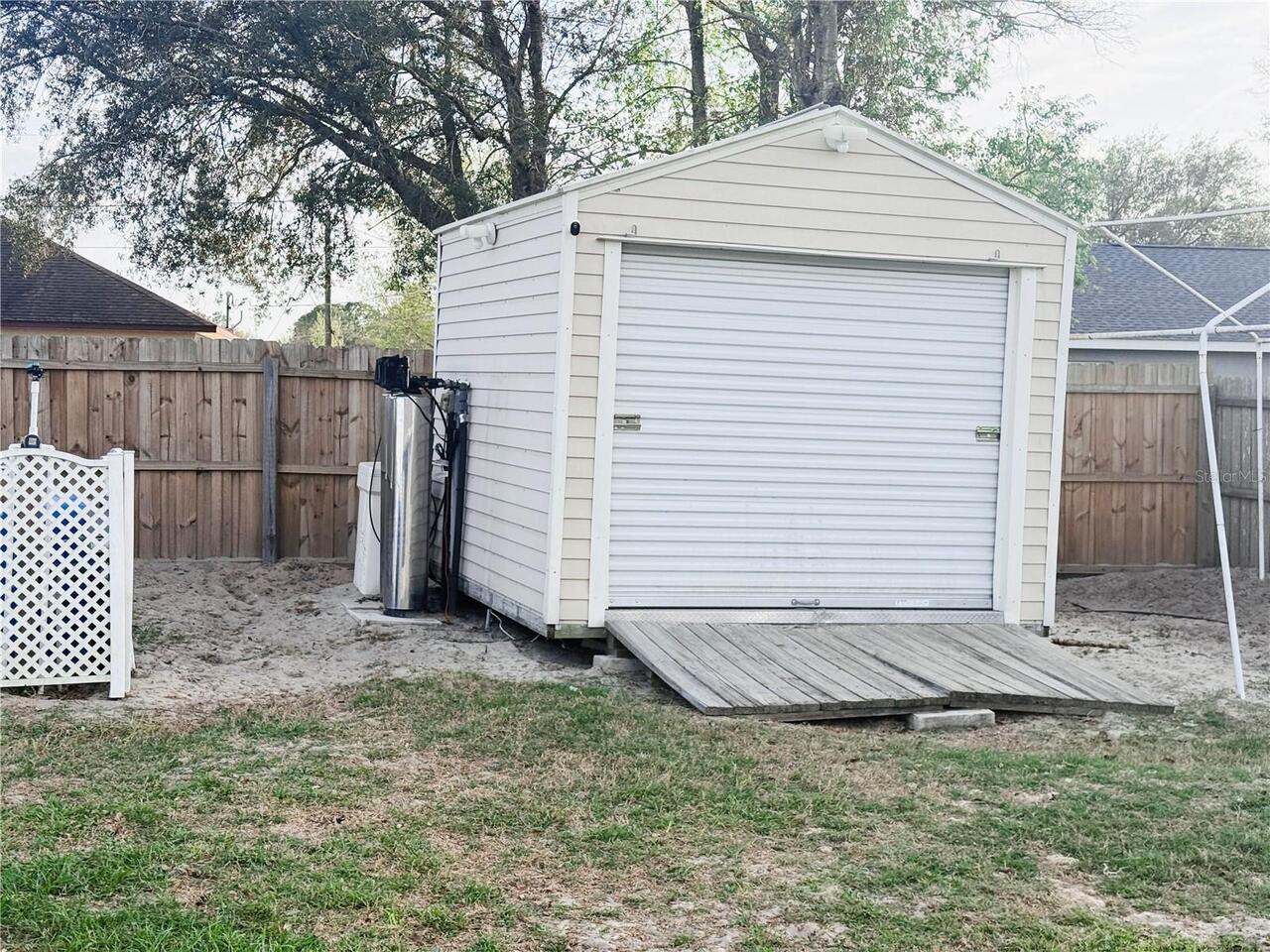 Listing Photo 21