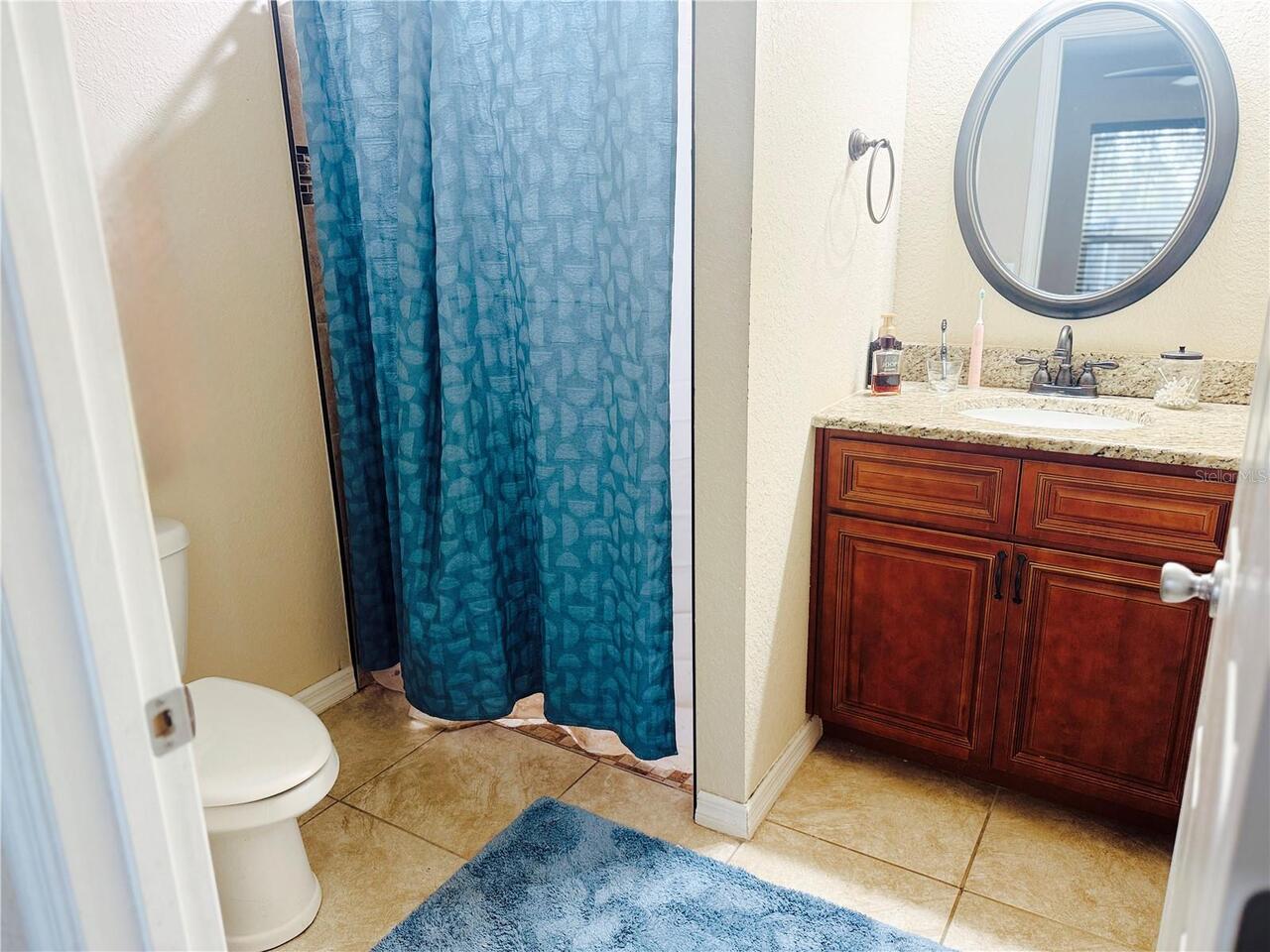 Listing Photo 17