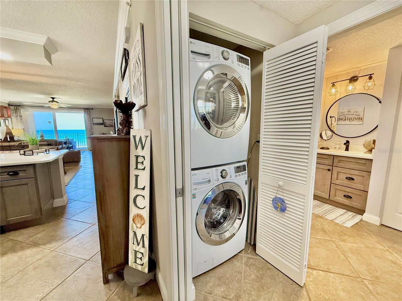 Listing Photo 41