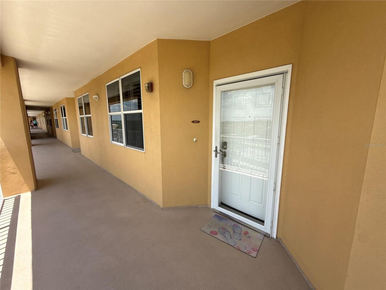 Listing Photo 42