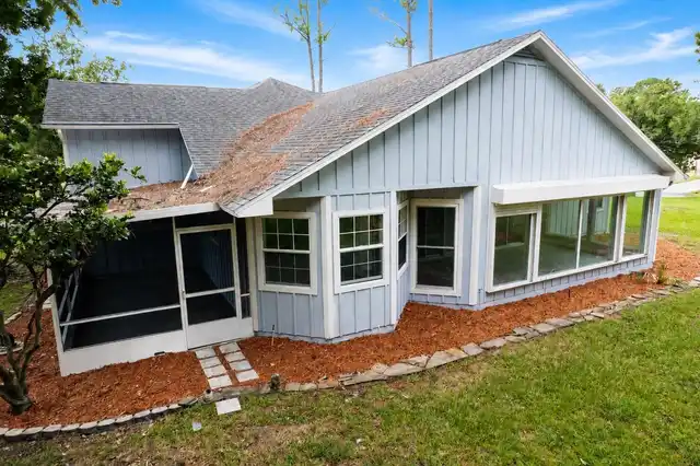 Listing Photo 31