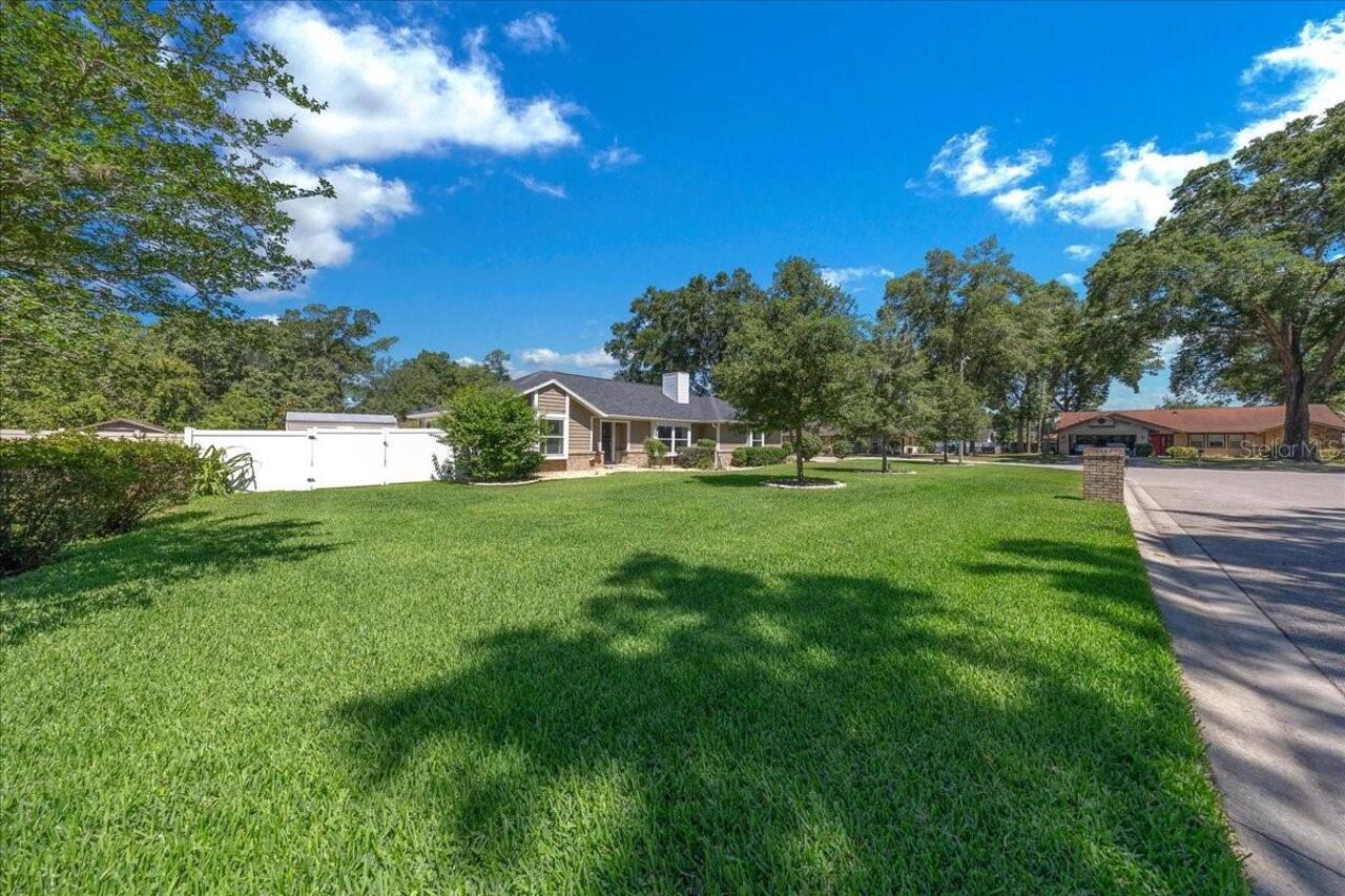 Listing Photo 13