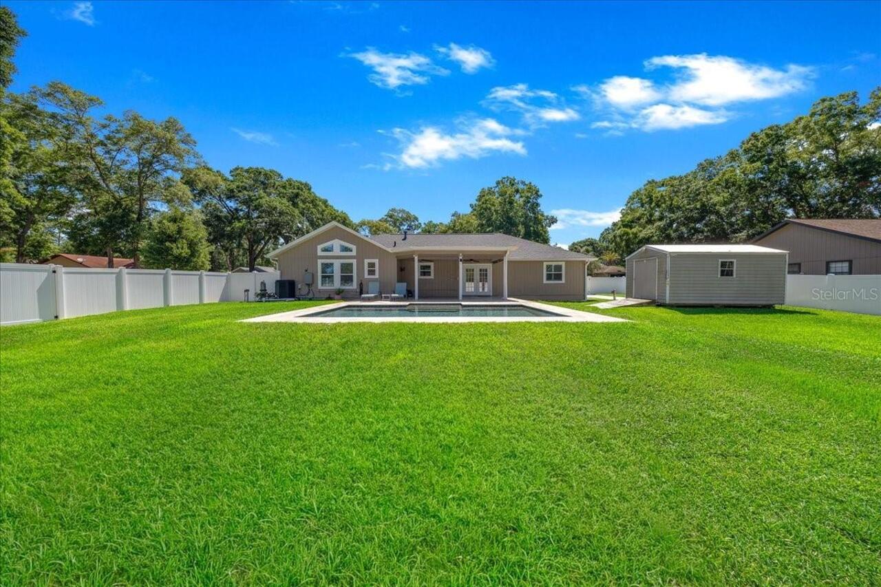 Listing Photo 18