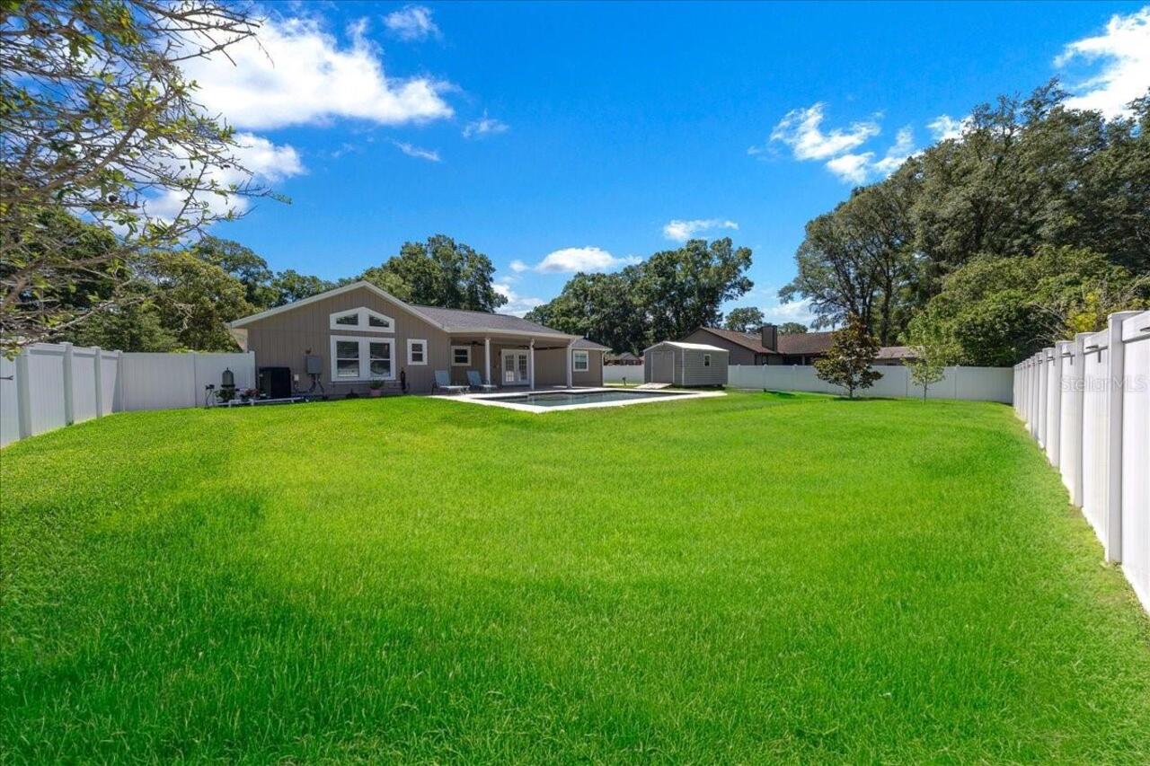 Listing Photo 19