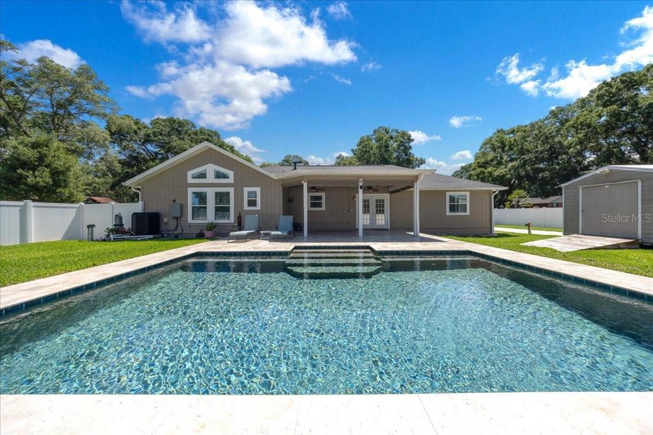 Listing Photo 21