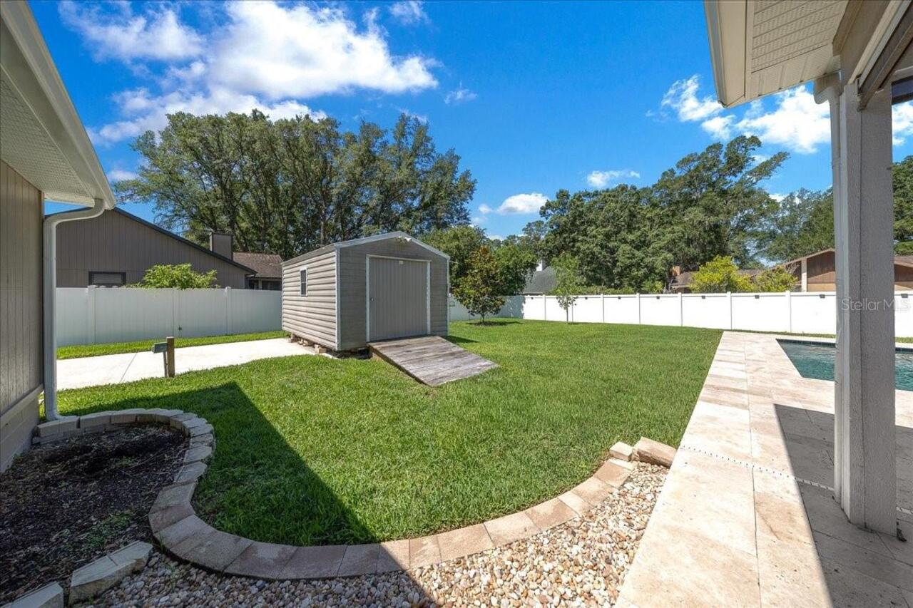 Listing Photo 27