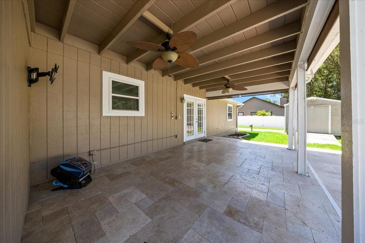 Listing Photo 31