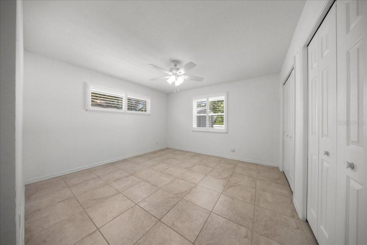 Listing Photo 47