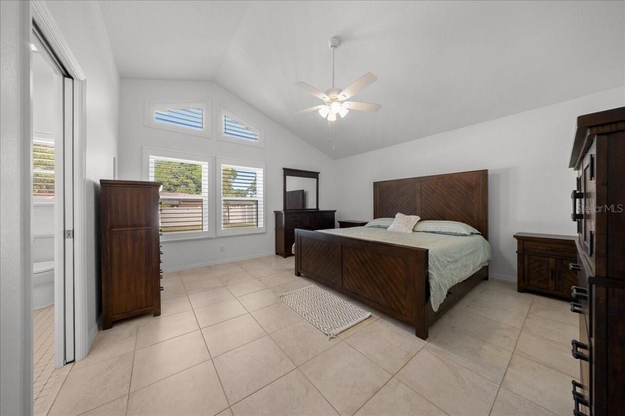 Listing Photo 52