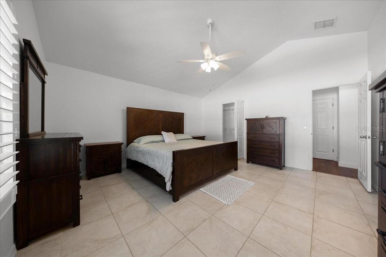 Listing Photo 53