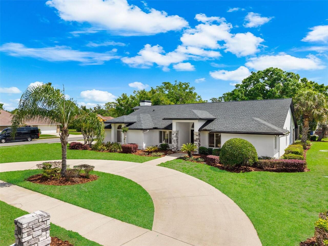 Lakeland Real Estate