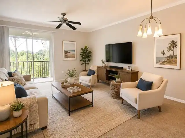 Listing Photo 10
