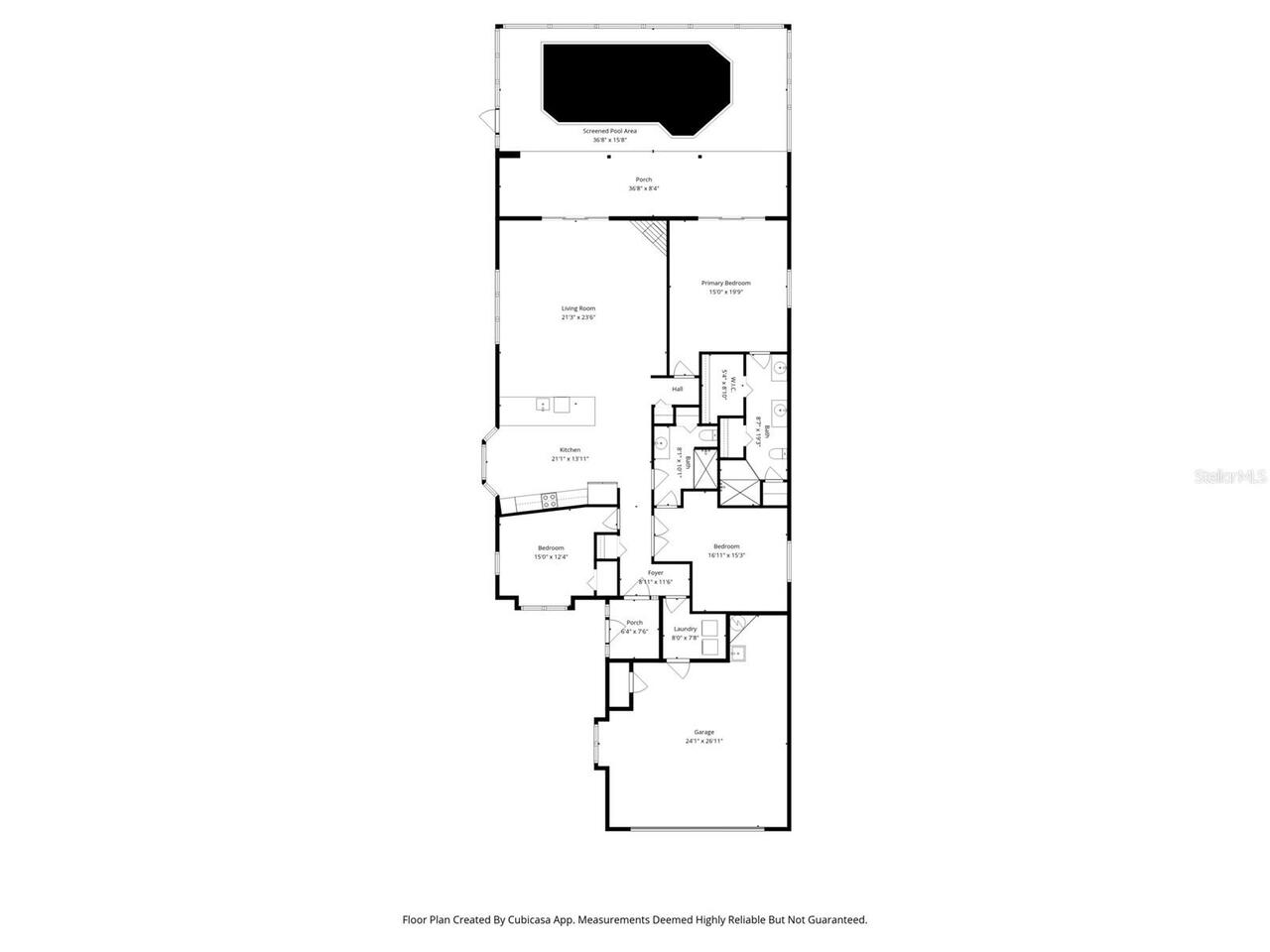 Listing Photo 17