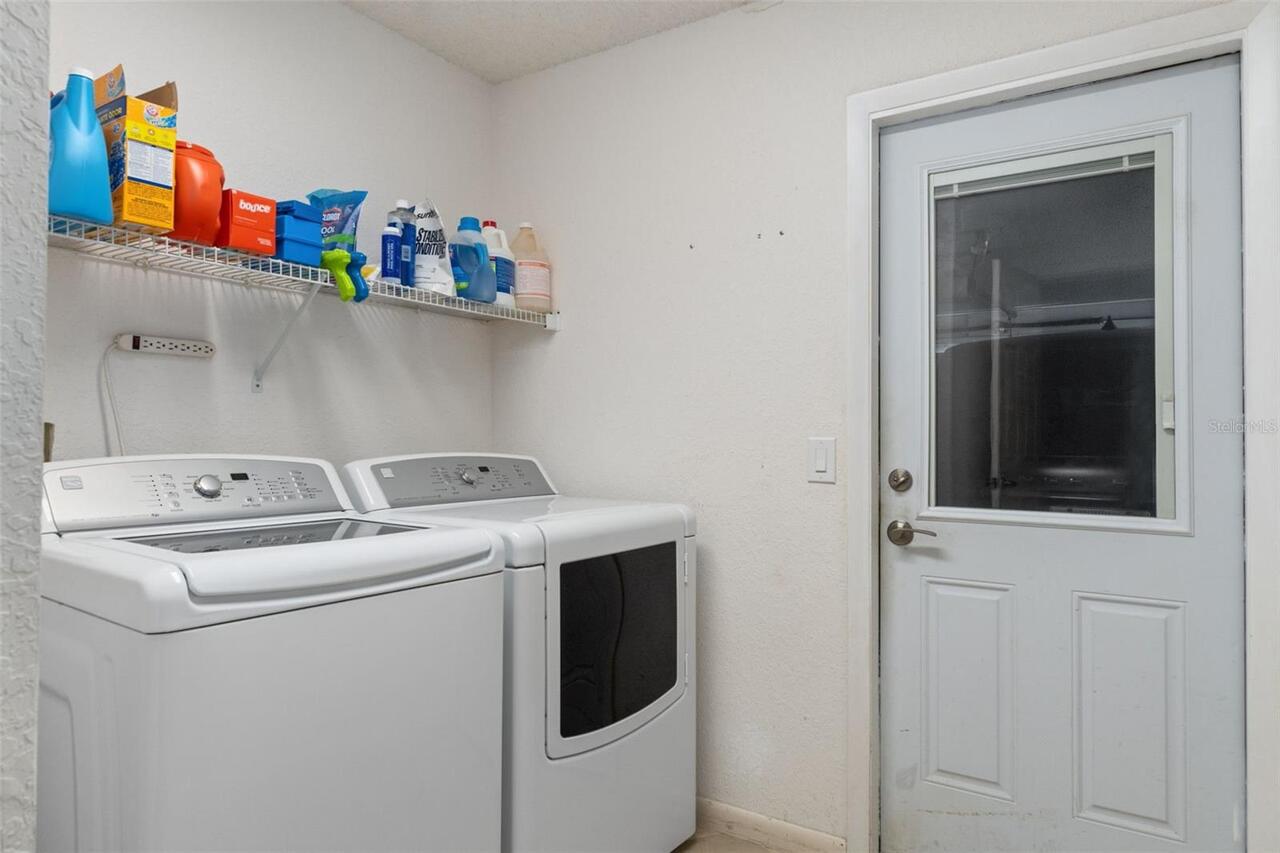 Listing Photo 31
