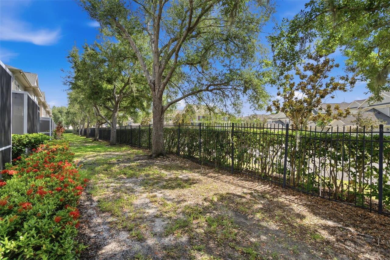 Listing Photo 31