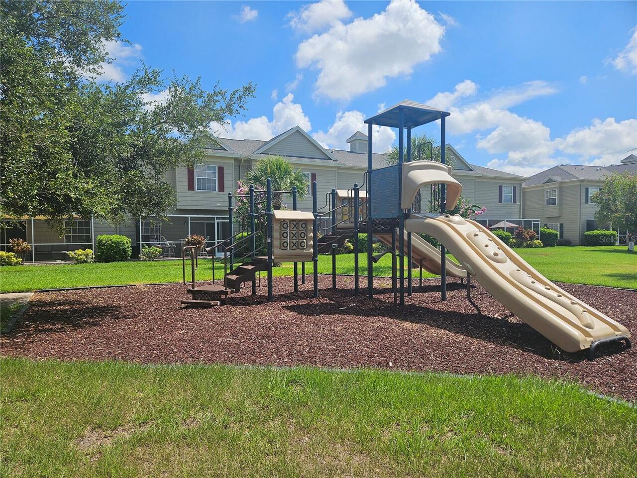 Listing Photo 41
