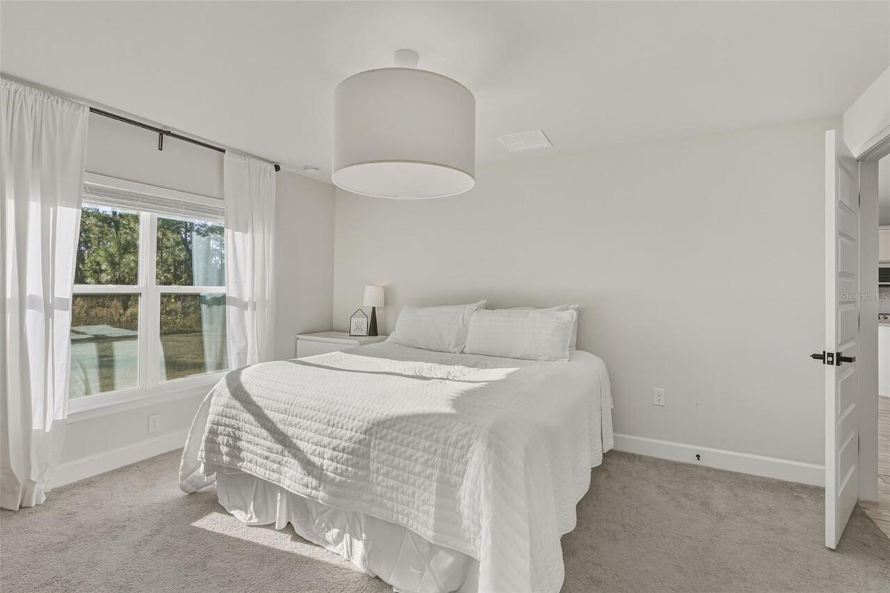 Listing Photo 24