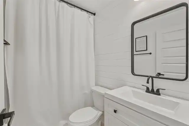 Listing Photo 29