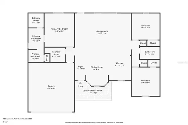 Listing Photo 32