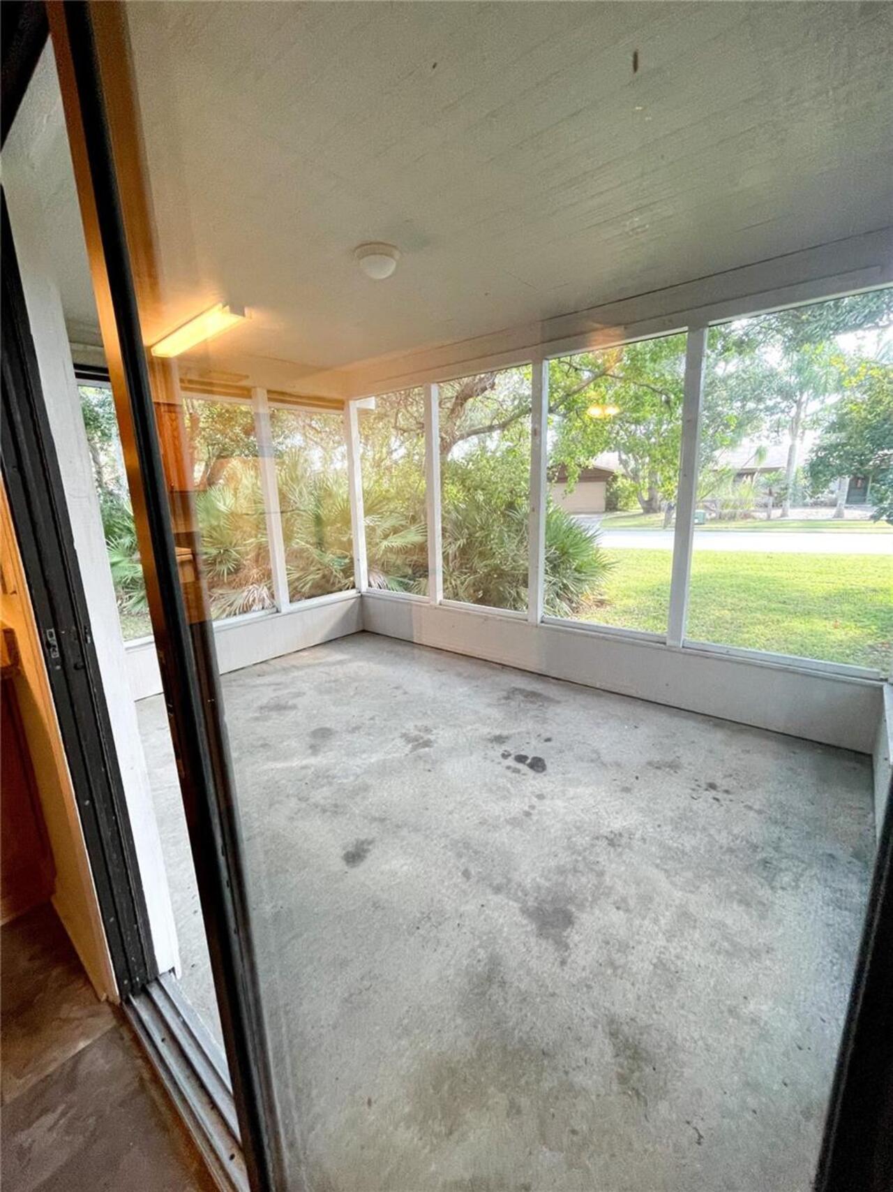 Listing Photo 13