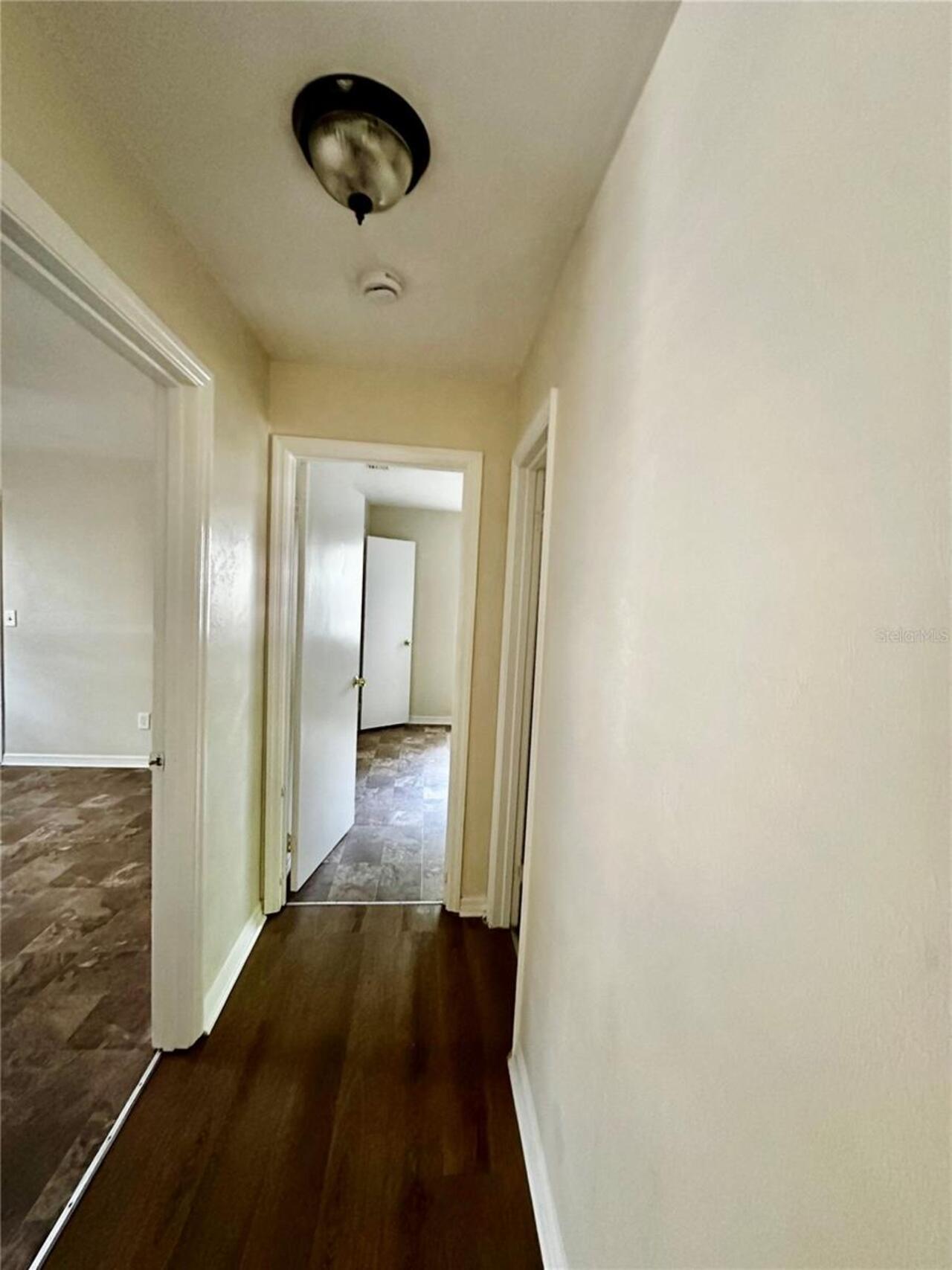 Listing Photo 13