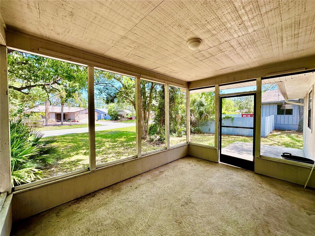 Listing Photo 21