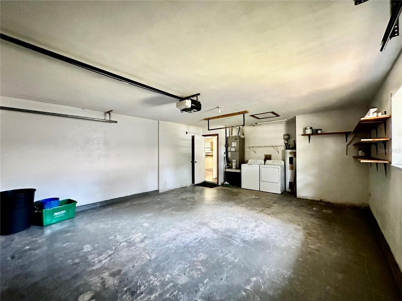 Listing Photo 22