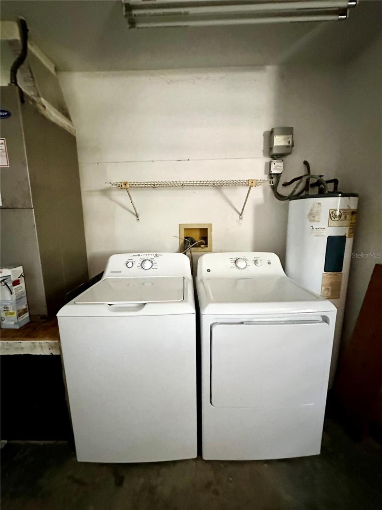 Listing Photo 23