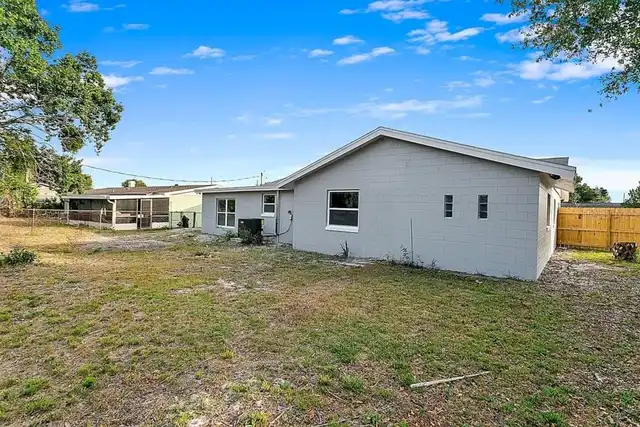 Listing Photo 26