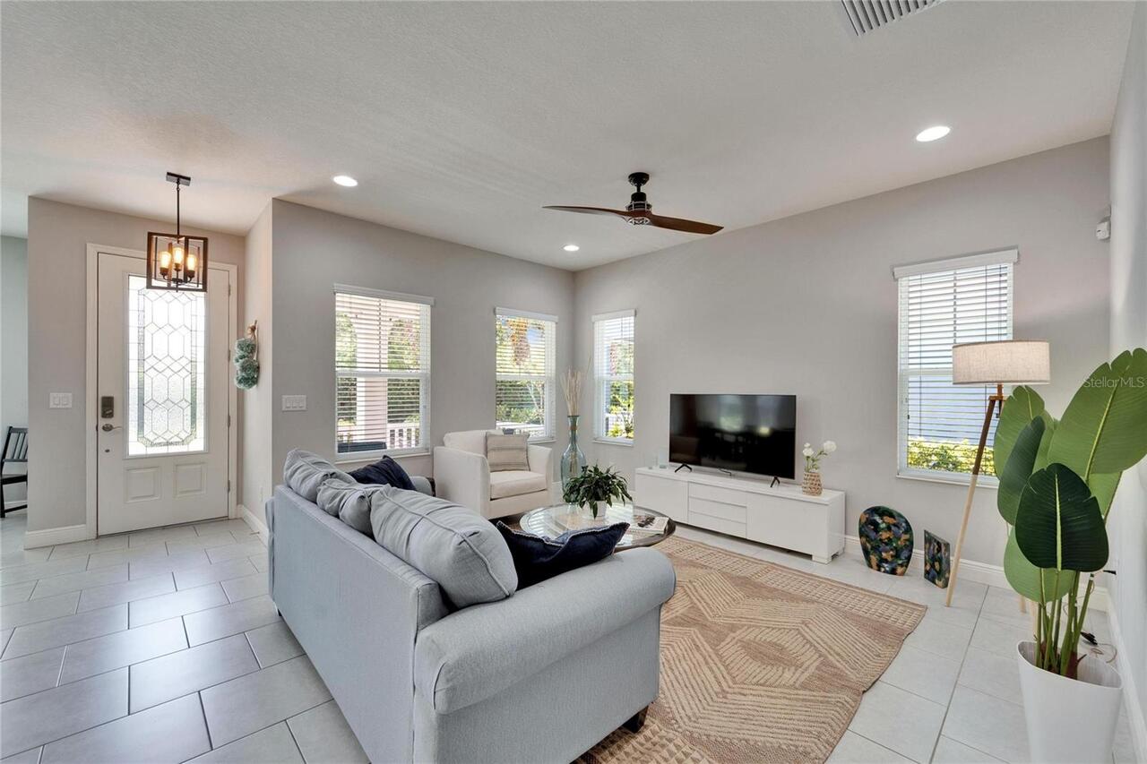 Listing Photo 28