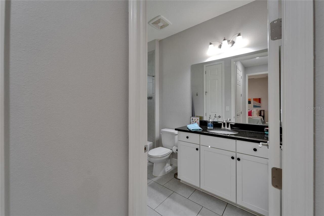 Listing Photo 33