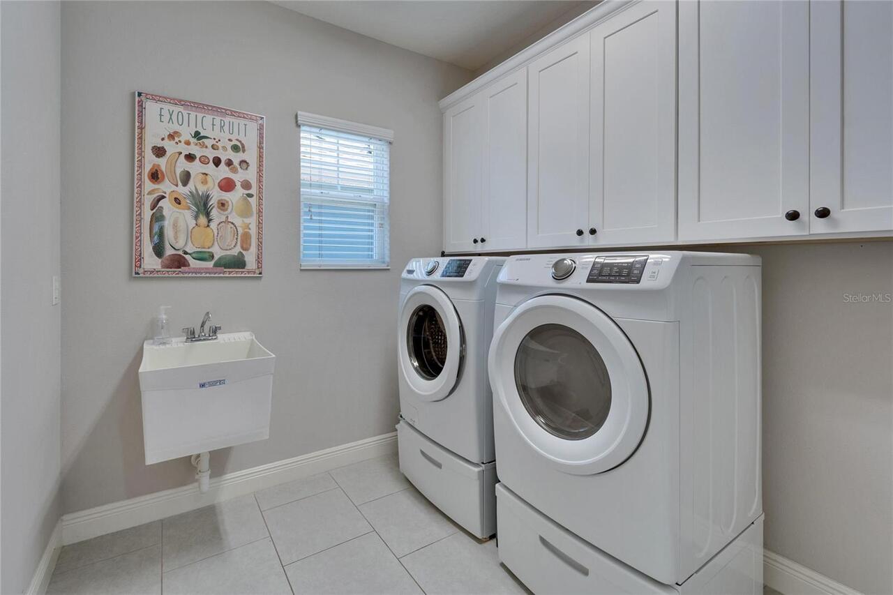 Listing Photo 39
