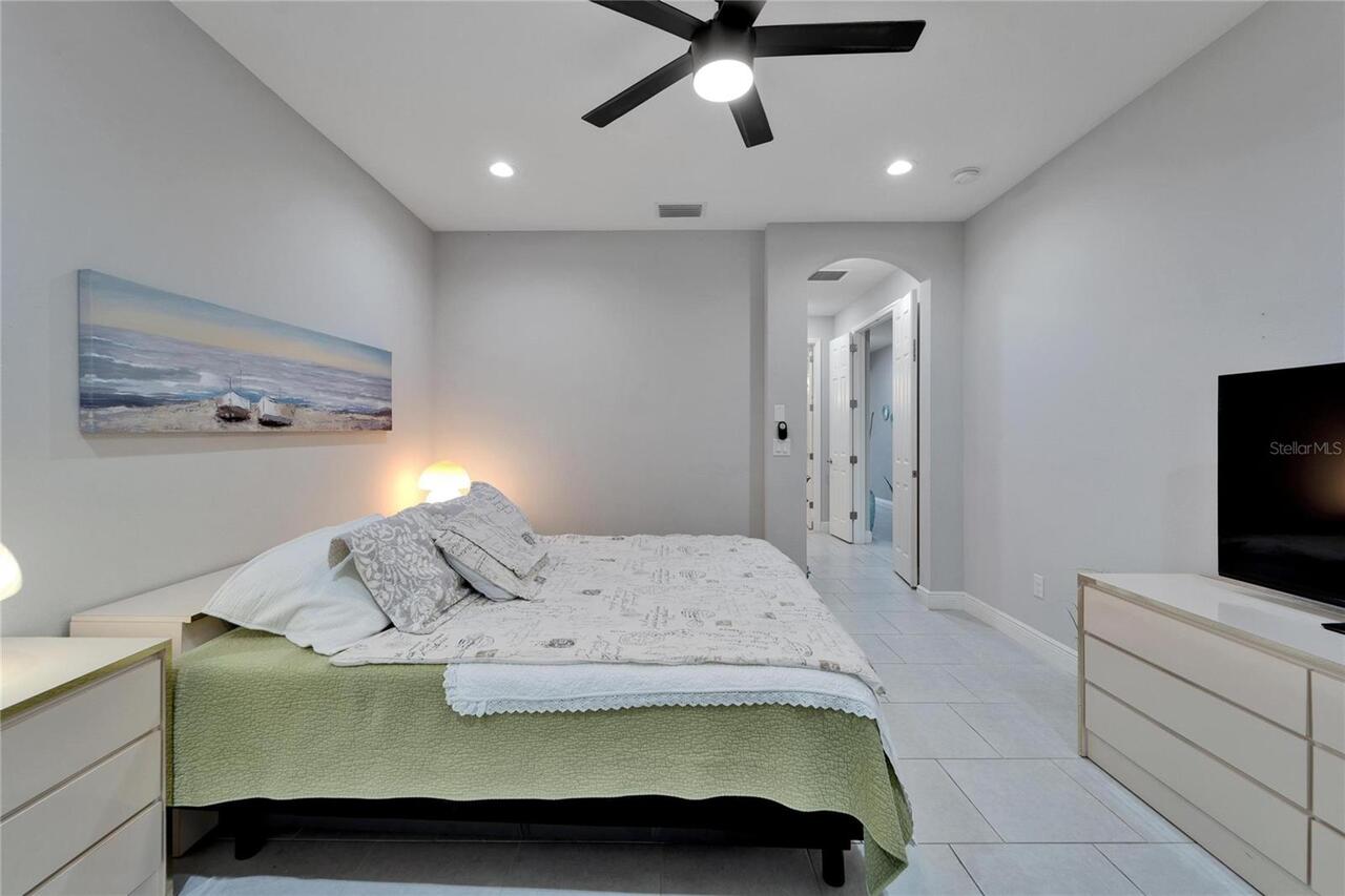 Listing Photo 41
