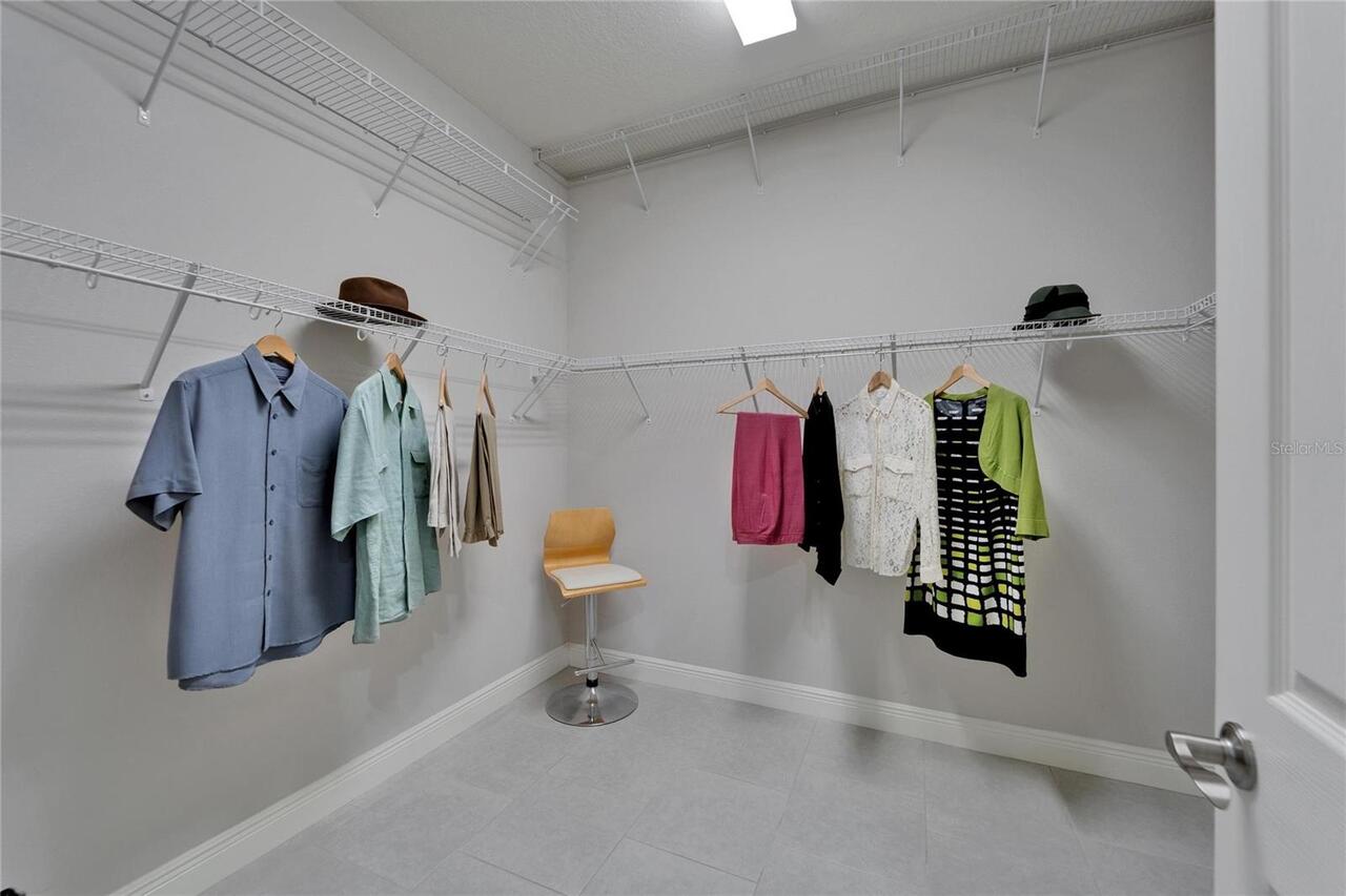 Listing Photo 44